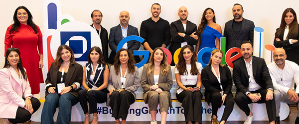 Promofix office building