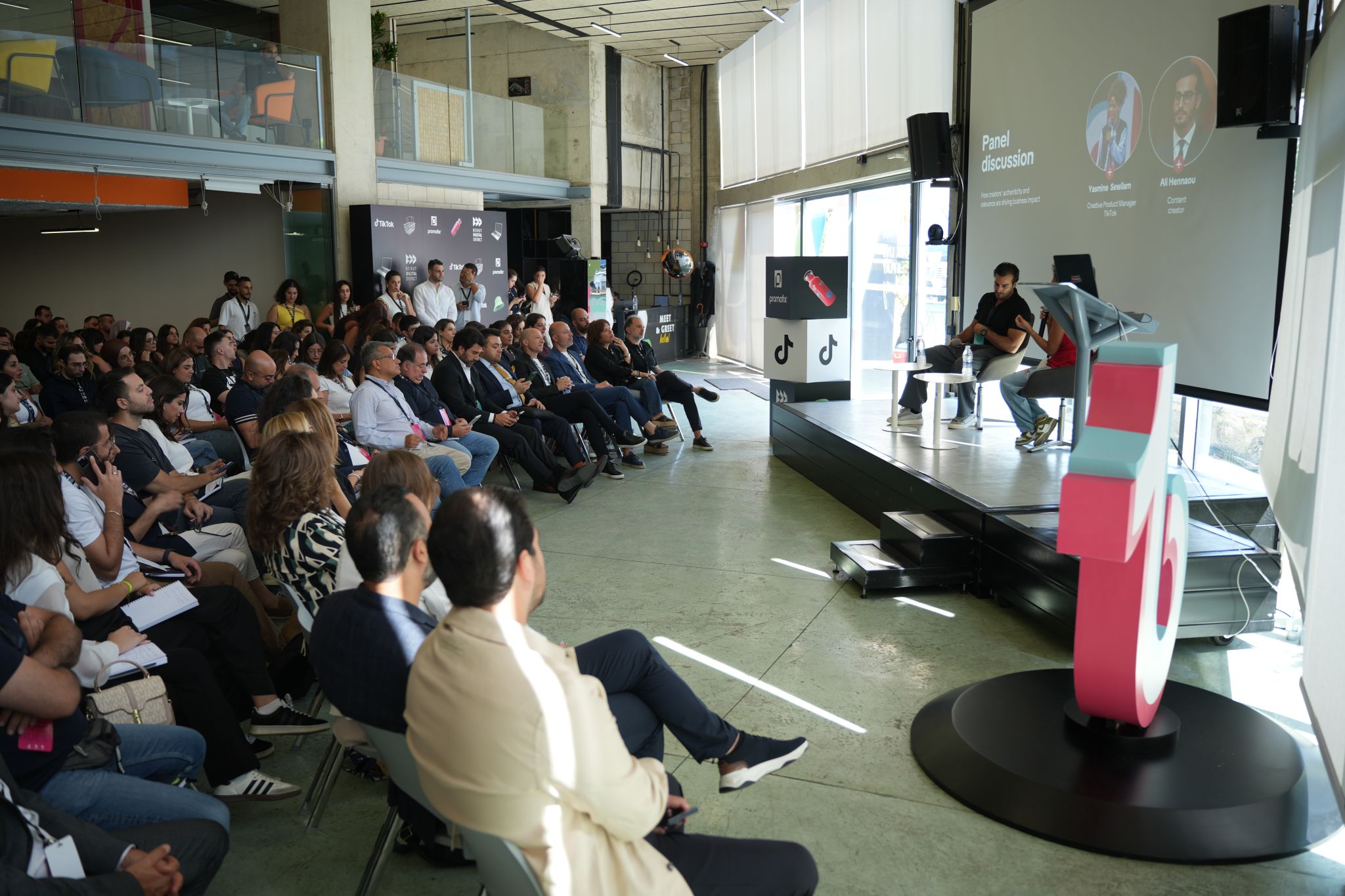 Article image description